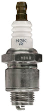 Load image into Gallery viewer, NGK Standard Spark Plug Box of 10 (BR2-LM SOLID)

