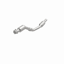 Load image into Gallery viewer, MagnaFlow Conv DF 04-09 Audi S4 4.2L PS MT OE
