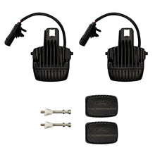 Load image into Gallery viewer, Ford Racing 21-23 Ford F150 Raptor / 22-23 Ford Bronco Raptor Off-Road Driving Lamp Upgrade - Pair
