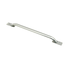 Load image into Gallery viewer, Westin Universal 36 in - Stainless Steel
