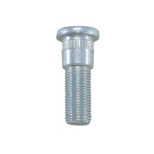 Load image into Gallery viewer, Yukon Axle Stud 1-21/32in x 1/2in -20
