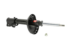 Load image into Gallery viewer, KYB Shocks &amp; Struts Excel-G Front Left SUBARU B9 Tribeca 2006-07 SUBARU Tribeca 2008-10
