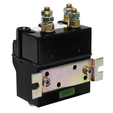 Load image into Gallery viewer, Superwinch Replacement Contactor for S5500/S7500 12V Winches
