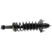 Load image into Gallery viewer, KYB Shocks &amp; Struts Strut-Plus Rear 08-10 Mitsubishi Lancer
