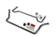 Load image into Gallery viewer, Belltech ANTI-SWAYBAR SETS 5449/5549
