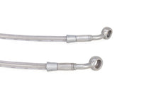 Load image into Gallery viewer, Goodridge 89-1/94 Nissan 240SX w/o ABS Brake Lines
