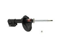 Load image into Gallery viewer, KYB Shocks &amp; Struts Excel-G Front Left MITSUBISHI Diamante 1997-03
