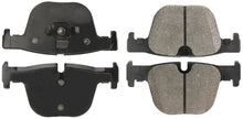 Load image into Gallery viewer, StopTech Performance Brake Pads

