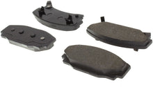 Load image into Gallery viewer, Centric OE Grade Rear Brake Kit (2 Wheel)
