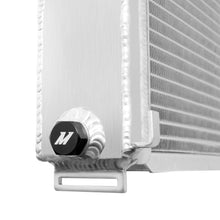 Load image into Gallery viewer, Mishimoto 92-99 BMW E36 X-Line Performance Aluminum Radiator
