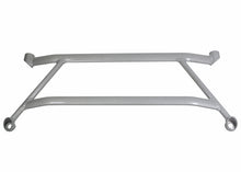Load image into Gallery viewer, Whiteline 08+ Subaru WRX Hatch / 08-09 Subaru STi Front lower control arm brace
