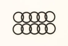 Load image into Gallery viewer, DeatschWerks ORB -8 Viton O-Ring (Pack of 10)
