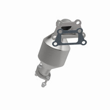 Load image into Gallery viewer, MagnaFlow 10-12 Chevrolet Equinox 3.0L  DF Converter
