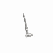 Load image into Gallery viewer, MagnaFlow 12-23 Volkswagen Beetle L4 2.0L OEM Underbody Direct-Fit Catalytic Converter
