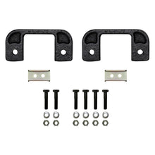 Load image into Gallery viewer, Skyjacker Suspension 2in Front Leveling Kit 14-18 GMC Sierra 1500
