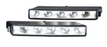 Load image into Gallery viewer, Hella LEDayLine Daytime Running Light Kit
