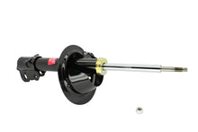 Load image into Gallery viewer, KYB Shocks &amp; Struts Excel-G Front CHRYSLER Town and Country Mini Van 1990-95 DODGE Caravan Grand Car
