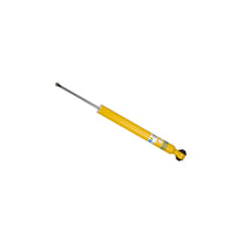 Load image into Gallery viewer, Bilstein B6 2010 Mercedes-Benz C250 4Matic Rear Shock Absorber
