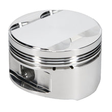Load image into Gallery viewer, JE Pistons OPEL 1.6 16V 11.5:1 KIT Set of 4 Pistons
