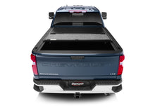 Load image into Gallery viewer, UnderCover 2020 Chevy Silverado 2500/3500 HD 6.9ft Ultra Flex Bed Cover
