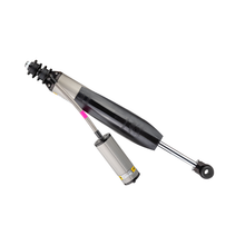 Load image into Gallery viewer, ARB / OME BP51 Shock Absorber Rear
