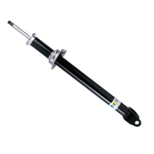 Load image into Gallery viewer, Bilstein B4 13-15 Mercedes-Benz SL550 4.6L V8 w/ STD Susp w/o ABC Front Twintube Strut Assembly
