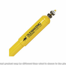 Load image into Gallery viewer, ARB / OME Steering Damper Patrol Gq Refer Cat
