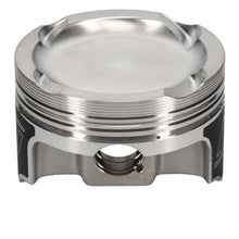 Load image into Gallery viewer, Wiseco Honda K24 w/K20 Heads -21cc 87.5mm Piston Shelf Stock Kit
