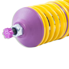 Load image into Gallery viewer, KW Coilover Kit V2 VW Corrado (53i) 16V G60 VR6
