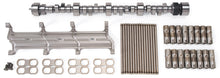 Load image into Gallery viewer, Edelbrock Camshaft/Lifter/Pushrod Kit Performer RPM Signature Series 383

