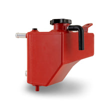 Load image into Gallery viewer, Mishimoto 2023+ Toyota GR Corolla Expansion Tank Red
