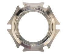 Load image into Gallery viewer, Exedy 2010-2012 Hyundai Genesis Coupe L4 Hyper Multi Pressure Plate Fits FM032SD RM012SD &amp; TM052SD
