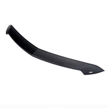 Load image into Gallery viewer, AVS 2019 Cadillac XT4 Aeroskin Low Profile Hood Shield - Smoke

