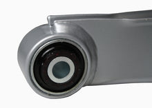 Load image into Gallery viewer, Whiteline 13+ Scion FRS/Subaru BRZ / 15+ WRX/STI Adjustable Rear Lower Control Arms (Pair)
