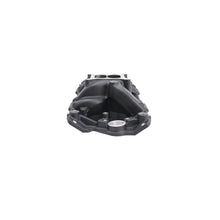 Load image into Gallery viewer, Edelbrock Intake Manifold RPM Air-Gap Small-Block Chevy 262-400 Black
