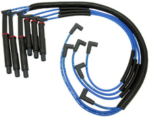 Load image into Gallery viewer, NGK Chevrolet Lumina 1995-1994 Spark Plug Wire Set
