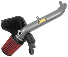 Load image into Gallery viewer, AEM Lexus GS200T L4-2.0L F/l Cold Air Intake
