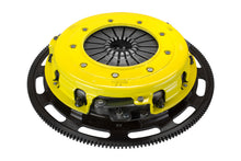 Load image into Gallery viewer, ACT 1966 Ford Fairlane Twin Disc HD Street Kit Clutch Kit
