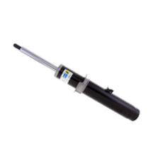 Load image into Gallery viewer, Bilstein B4 OE Replacement 12-16 Porsche 911 Carrera w/o PASM Front Twintube Strut Assembly
