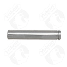Load image into Gallery viewer, Yukon Gear Standard Open Cross Pin Shaft For 10.5in Dodge
