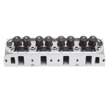 Load image into Gallery viewer, Edelbrock Cylinder Head SB Ford Performer RPM 1 90In Int Valve for Hydraulic Roller Cam As Cast (Ea)
