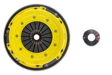 Load image into Gallery viewer, ACT 04-07 Cadillac CTS-V Twin Disc MaXX XT Street Kit Clutch Kit
