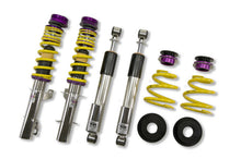 Load image into Gallery viewer, KW Clubsport Kit Audi TT (TTC TTR) Coupe + Roadster; Quattro; all engines
