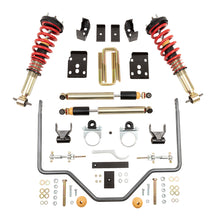 Load image into Gallery viewer, Belltech 15-20 Ford F-150 (All Cabs) 2WD/4WD Performance Handling Kit Plus
