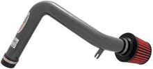 Load image into Gallery viewer, AEM Cold Air Intake System C.A.S. ACU CL 01-03 / TL 00-03, HON ACC 98-02
