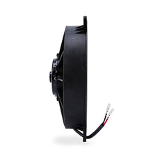 Load image into Gallery viewer, Mishimoto 11 Inch Race Line High-Flow Electric Fan
