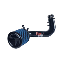 Load image into Gallery viewer, Injen 91-95 Acura Legend V6 3.2L Black IS Short Ram Cold Air Intake
