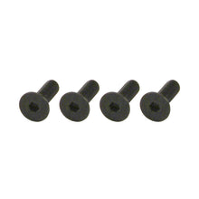 Load image into Gallery viewer, Spectre Water Pump Pulley Bolts - Aluminum
