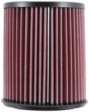Load image into Gallery viewer, K&amp;N 04-10 Yamaha YFZ450/450R Air Filter
