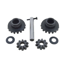 Load image into Gallery viewer, Yukon Gear Positraction internals For GM 12 Bolt Car and Truck w/ 30 Spline Axles
